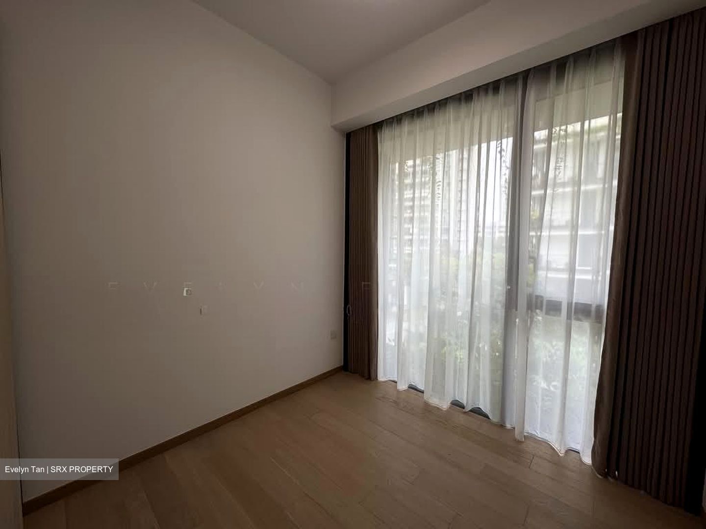 Jervois Mansion (D10), Apartment #601518701